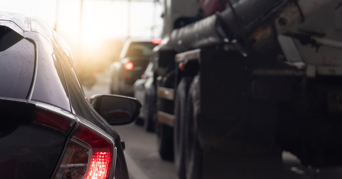 Wielkie zmiany w przepisach dla tych, którzy mają takie samochody. Zacznie się od stycznia 2026 roku. Kierowcy będą się łapać za głowy