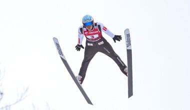 FC Barcelona - Osasuna. Gdzie oglądać za darmo i na żywo?