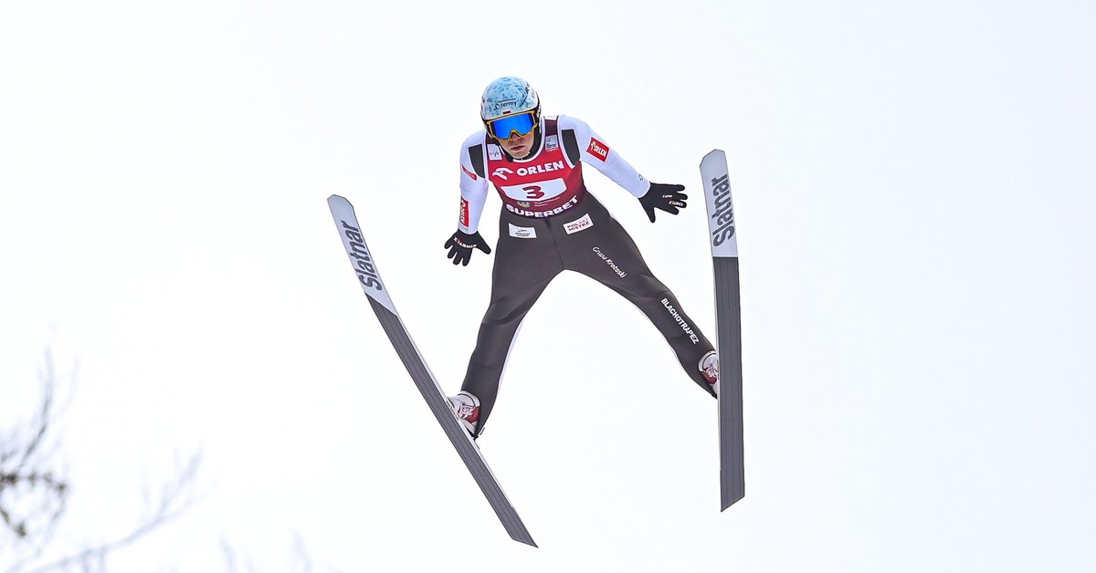 FC Barcelona - Osasuna. Gdzie oglądać za darmo i na żywo?