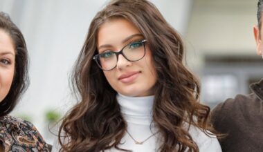 Viki Gabor (2025 r.)