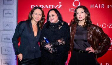 akpa20251208 christmasparty jk 9453