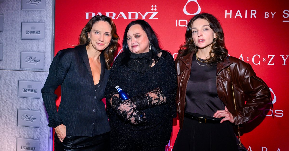 akpa20251208 christmasparty jk 9453