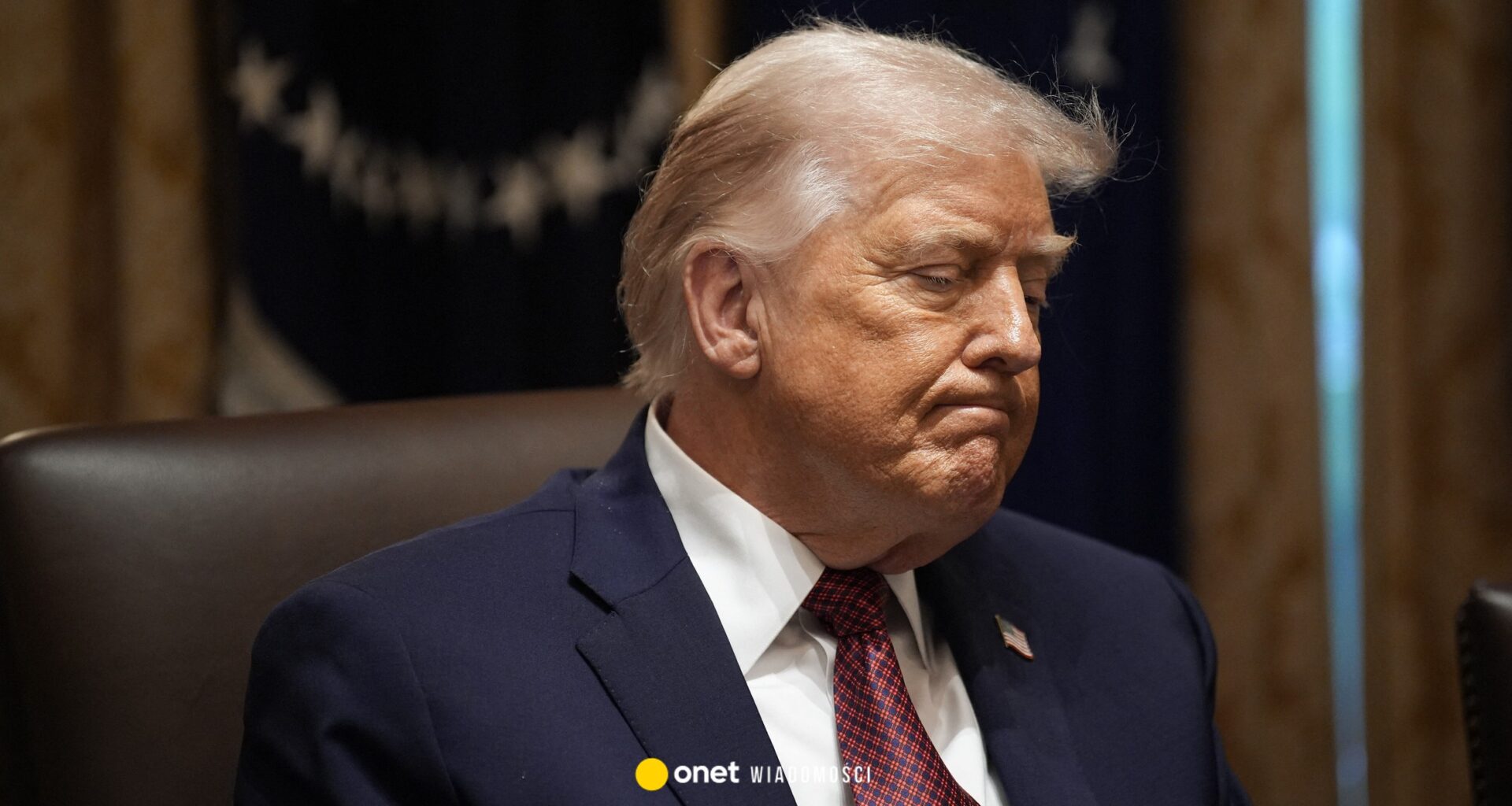 to zła wiadomość dla Polski