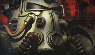 Ojciec Fallouta zdradził, kogo uważa za wyznaczającego kanon dzieł. Jego wypowiedź może nie spodobać się zagorzałym fanom danych uniwersów