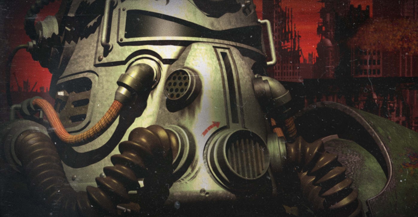 Ojciec Fallouta zdradził, kogo uważa za wyznaczającego kanon dzieł. Jego wypowiedź może nie spodobać się zagorzałym fanom danych uniwersów