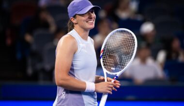 "Przygotował plan, jak mnie zniszczyć". Oto co zabolało Roberta Lewandowskiego