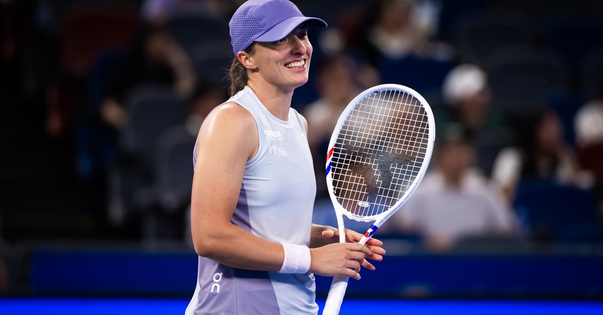 "Przygotował plan, jak mnie zniszczyć". Oto co zabolało Roberta Lewandowskiego