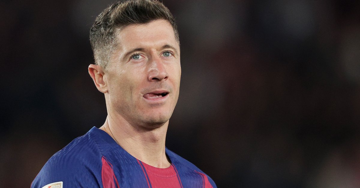 Xabi Alonso reaguje na klęskę Realu Madryt. Ostro!