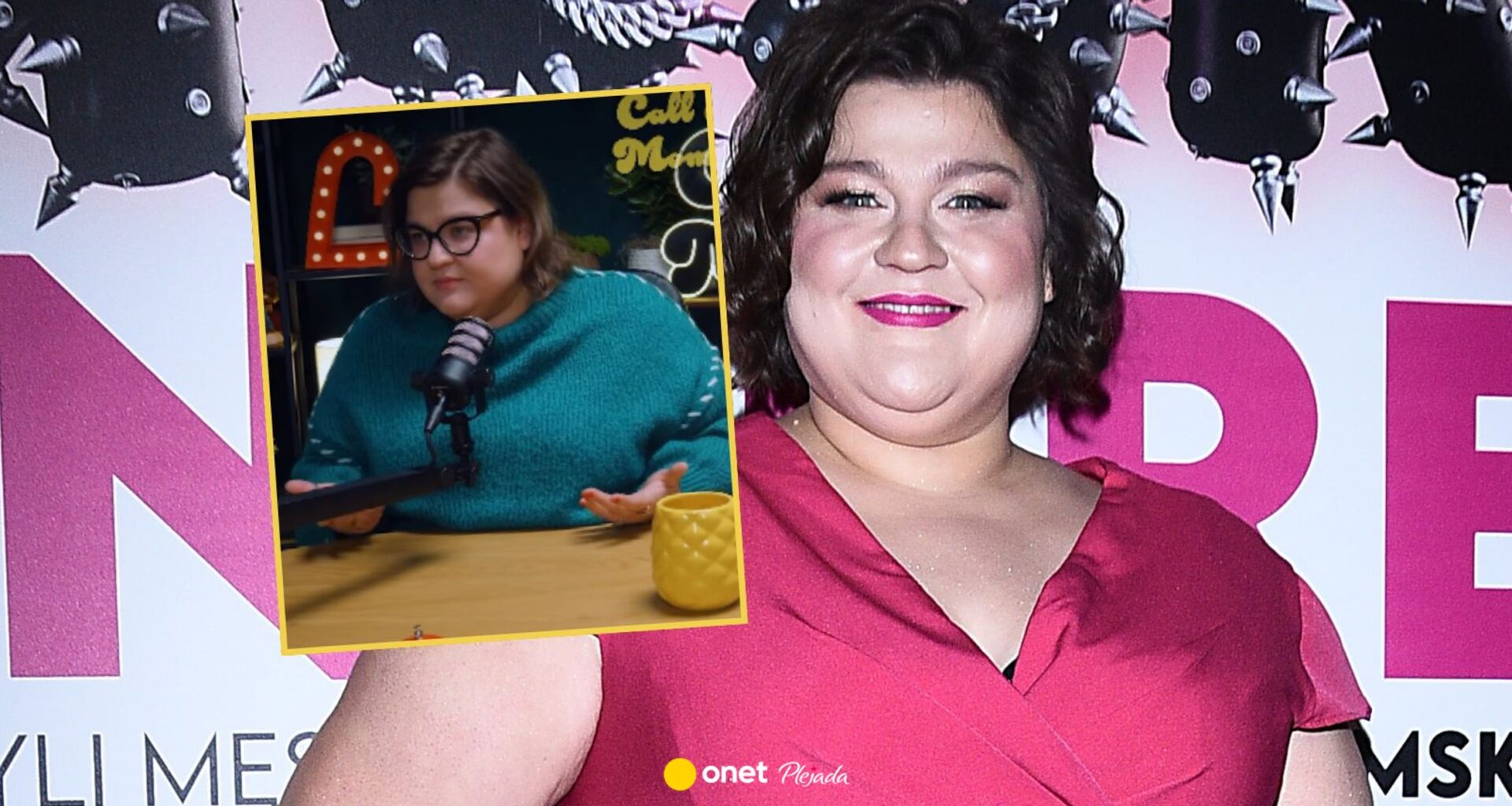 Dominika Gwit mówiła o swoim dziecku. Nagle wyznała: potrzebuję pomocy