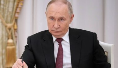 Raport o rosyjskich zbrodniach. Polak zmarł w areszcie śledczym