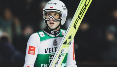 Matilde Baldi nie żyje. Miała 20 lat. Wstrząsające okoliczności