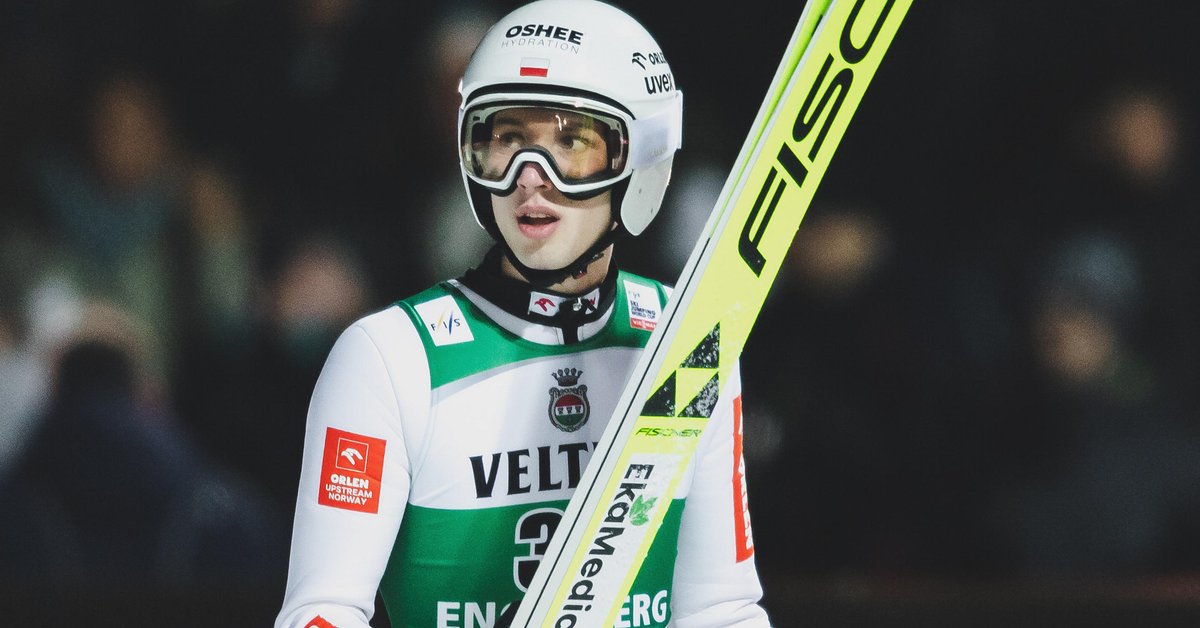 Matilde Baldi nie żyje. Miała 20 lat. Wstrząsające okoliczności