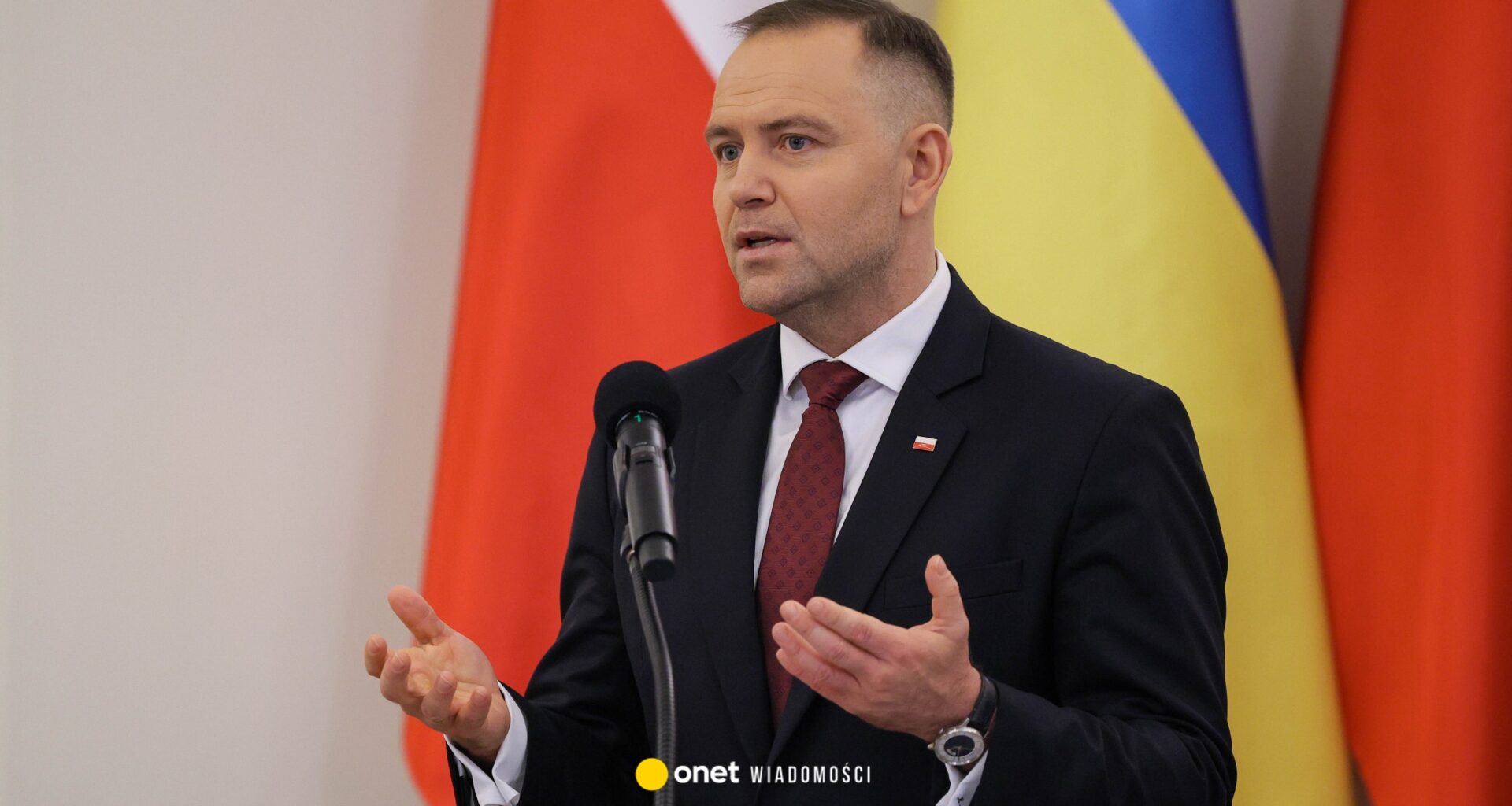 Karol Nawrocki skierował ważną ustawę do TK. "Na tym polega problem"