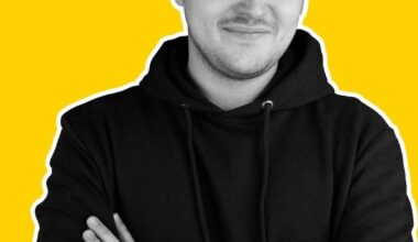 Eden Golan, reprezentantka Izraela na Eurowizji 2024