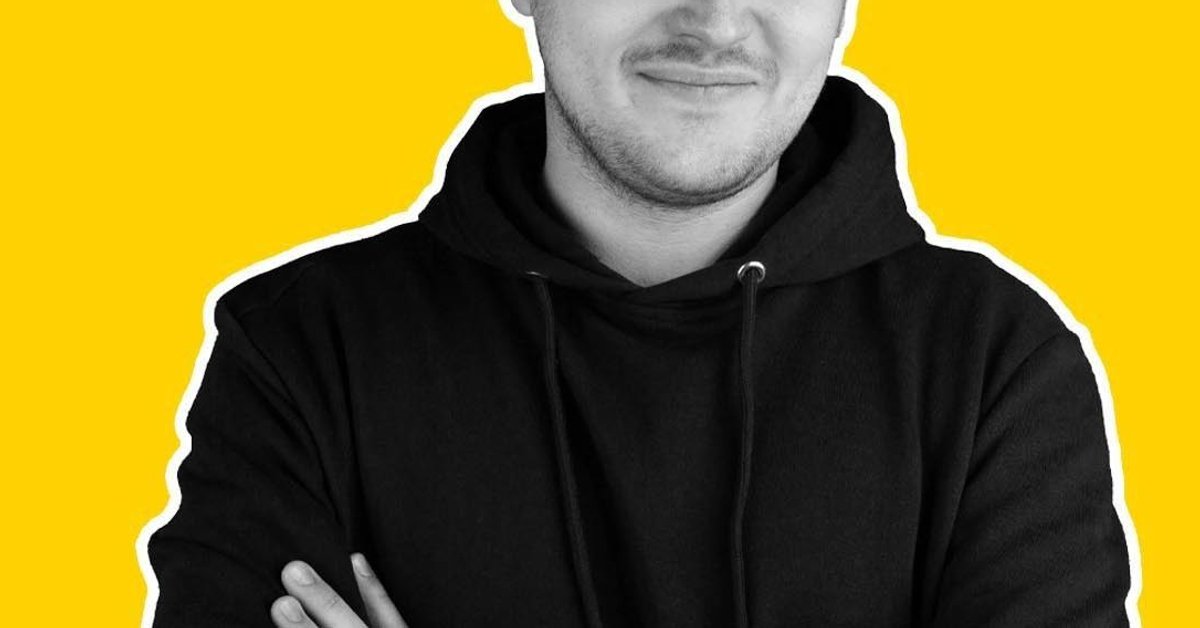 Eden Golan, reprezentantka Izraela na Eurowizji 2024