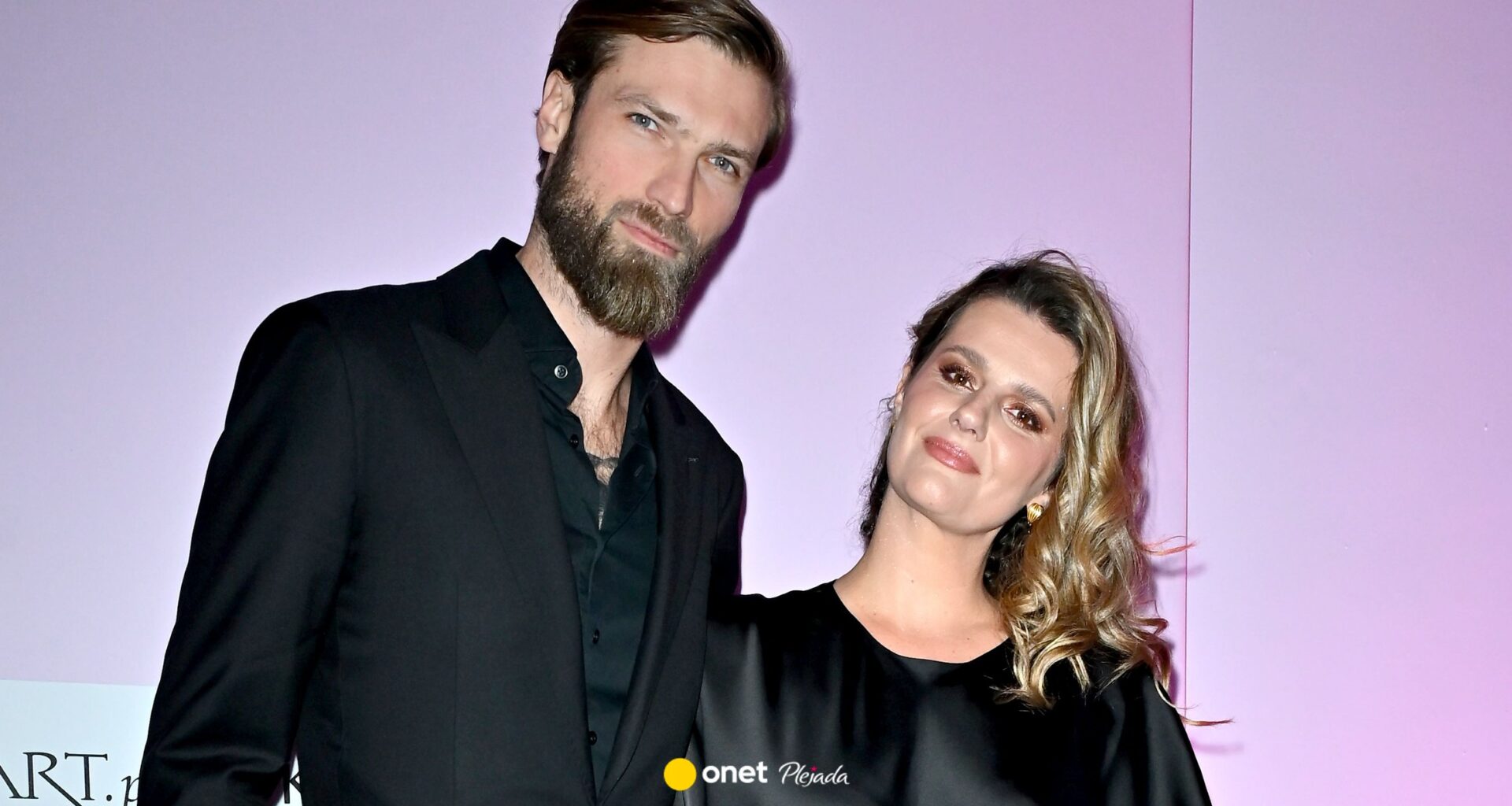 Zofia Zborowska tłumaczy sekret swojej metamorfozy. "Nie biorę żadnych Ozempików"