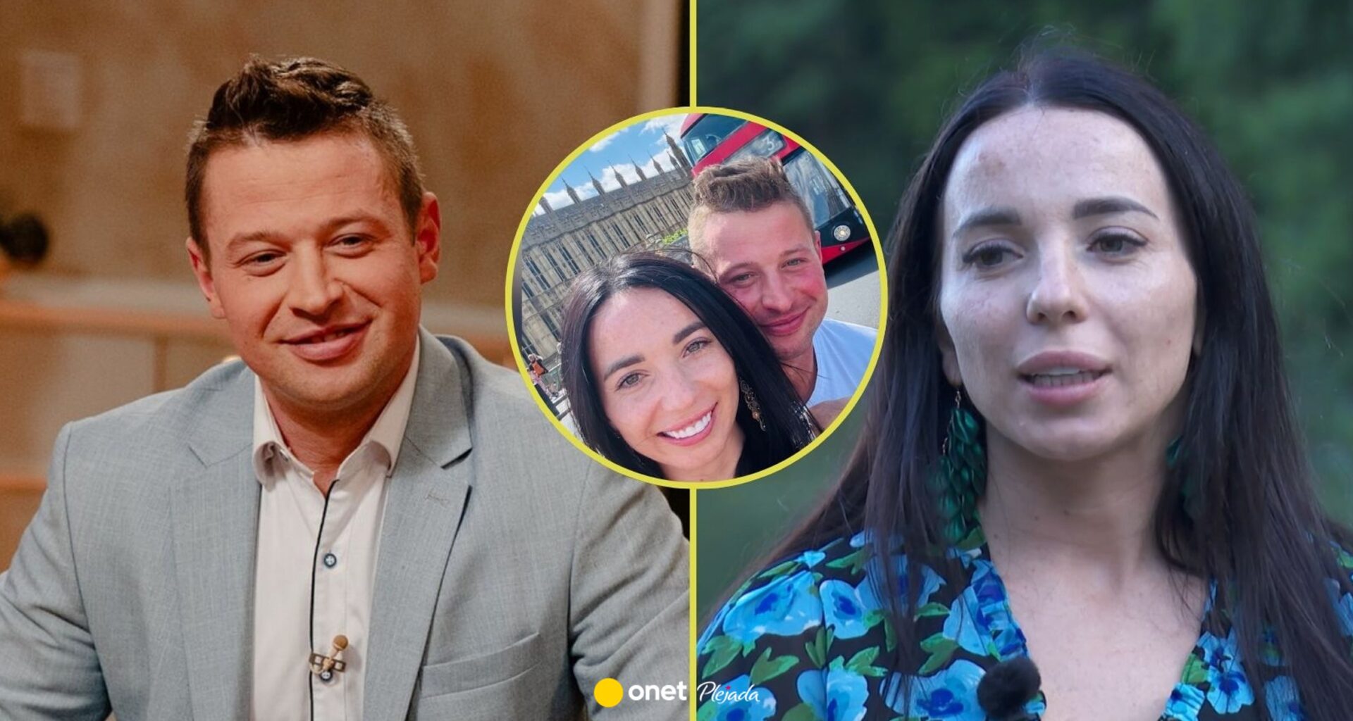 Agnieszka z programu "Rolnik szuka żony" zabrała głos. "Nie zakochałam się"