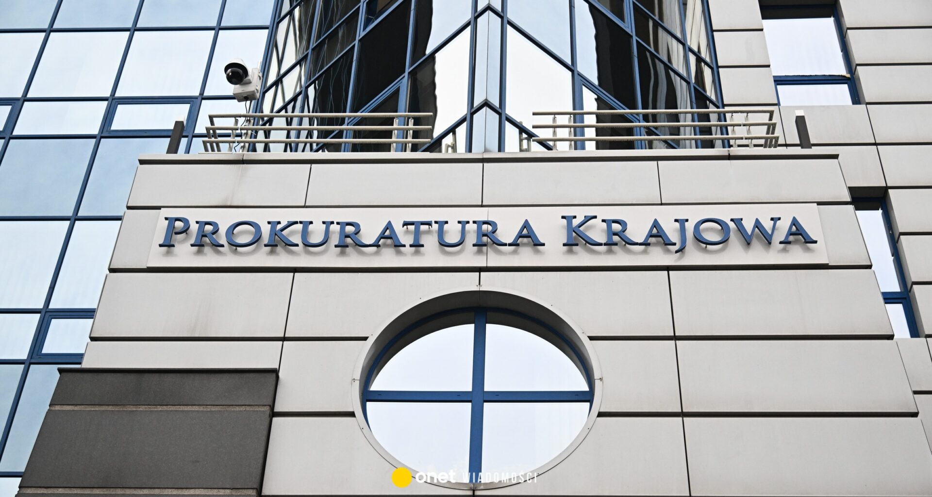 Afera RARS. Jest drugi akt oskarżenia