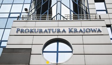 Afera RARS. Jest drugi akt oskarżenia