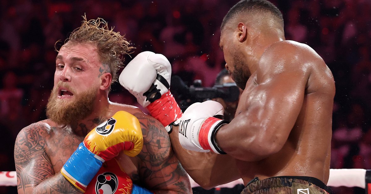 Tien komentuje sukces w Next Gen ATP Finals