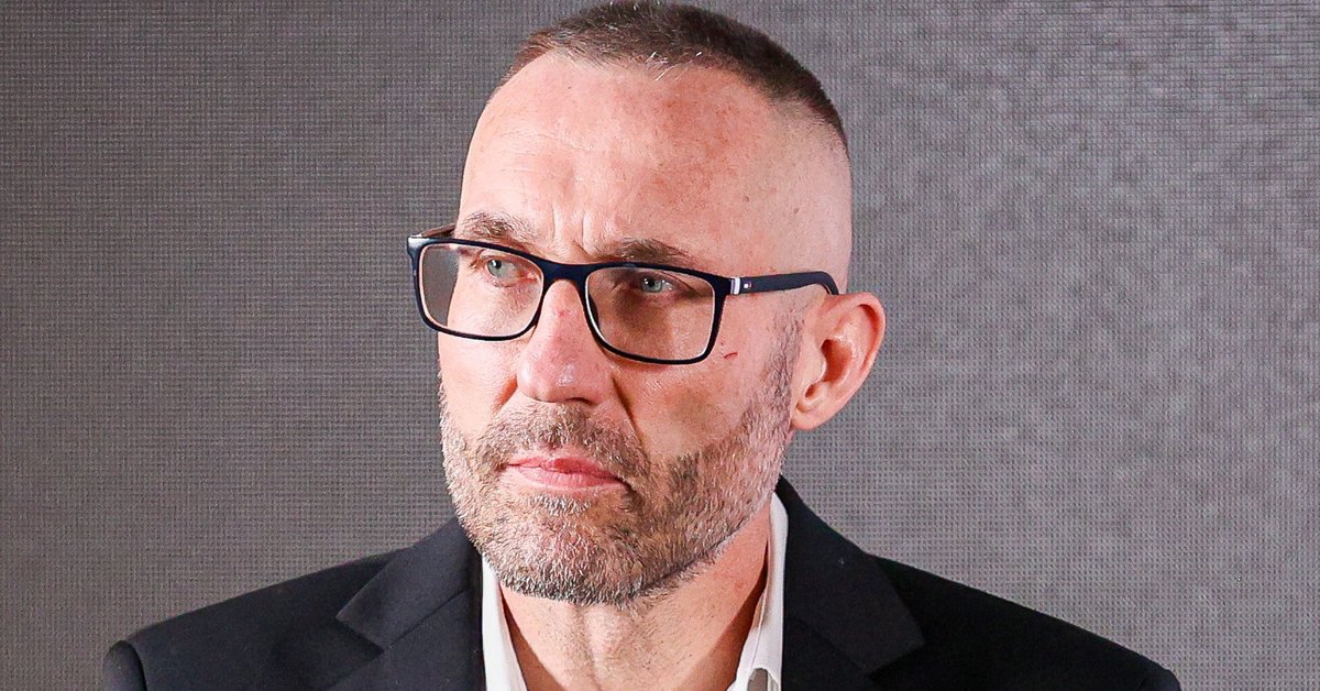 Nieoczekiwania zmiana u Jakuba Kiwiora. Oto powody