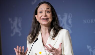 Wenezuela znajduje się pod okupacją