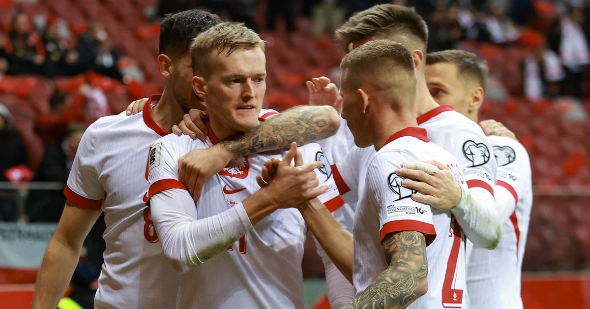 Tylko nie to! Ale scenariusz, podium uciekło Polakom w ostatniej chwili