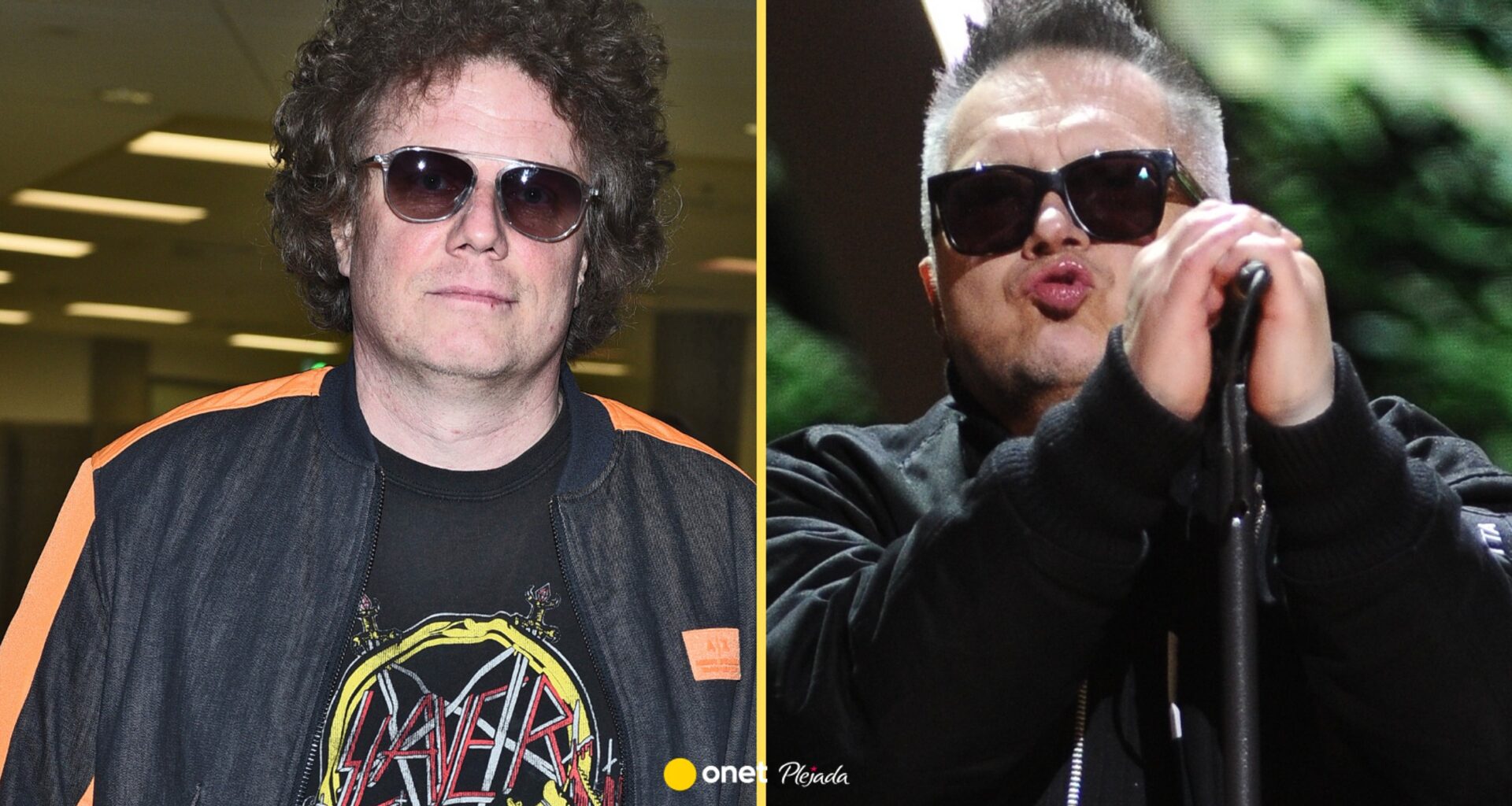 Kolejne odejście z zespołu T.Love. Fani grzmią: wszystko się sypie