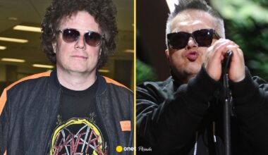 Kolejne odejście z zespołu T.Love. Fani grzmią: wszystko się sypie