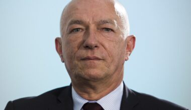 Kontrowersje wokół łowców pedofilów. Ostre słowa prof. Zbigniewa Ćwiąkalskiego