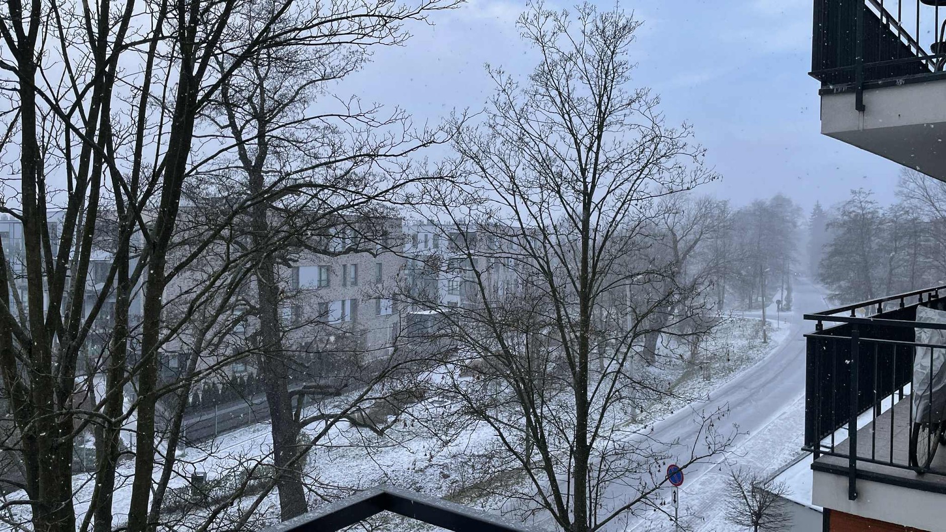 Kraków, 31.12.2025 r.