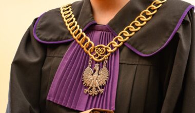 Zdjęcie ilustracyjne