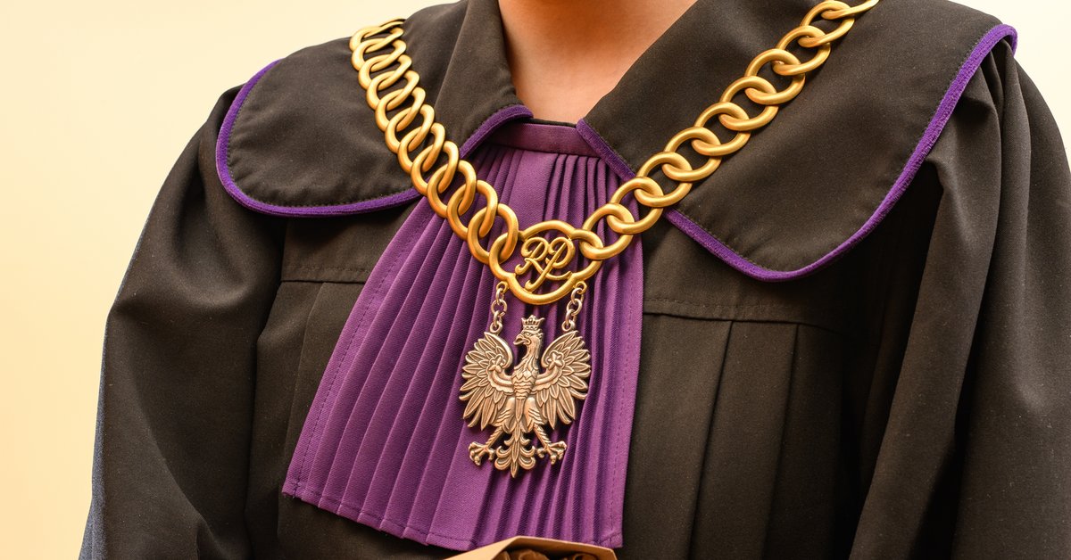 Zdjęcie ilustracyjne