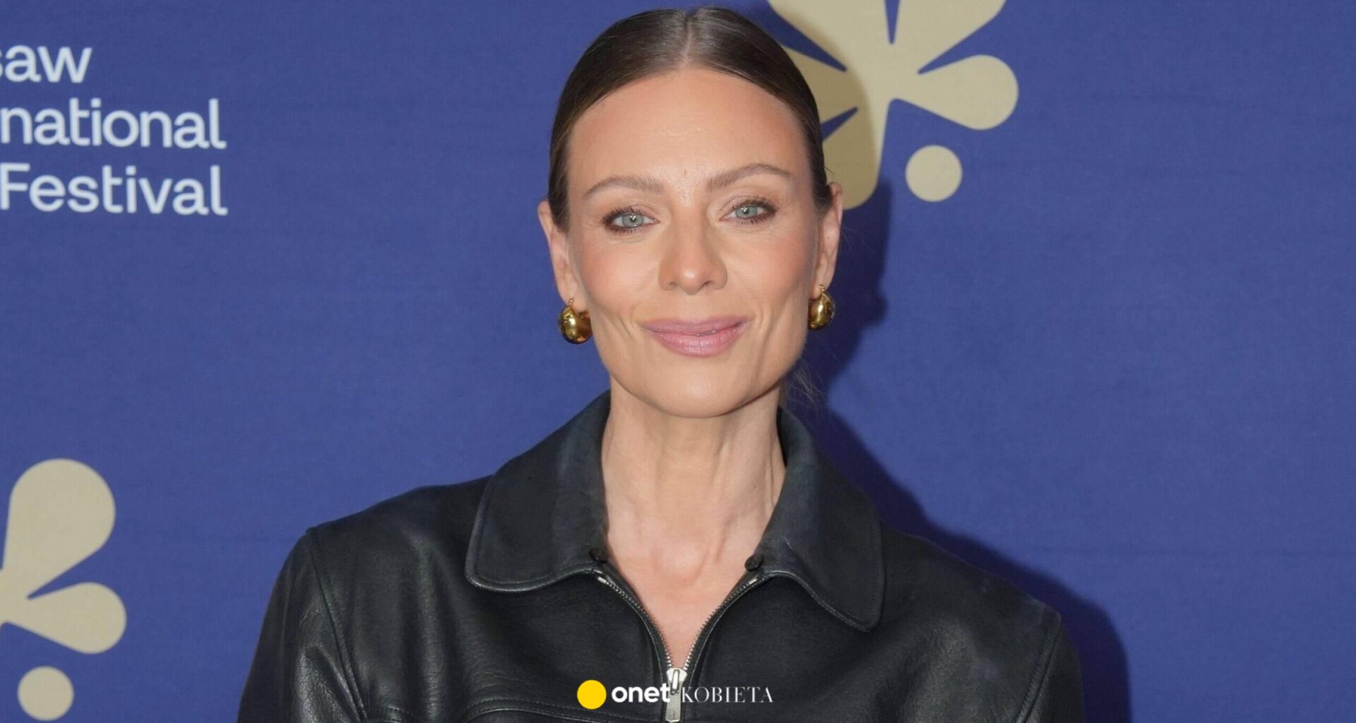 Magdalena Boczarska ma ADHD. "Sądziłam, że taka po prostu jestem"