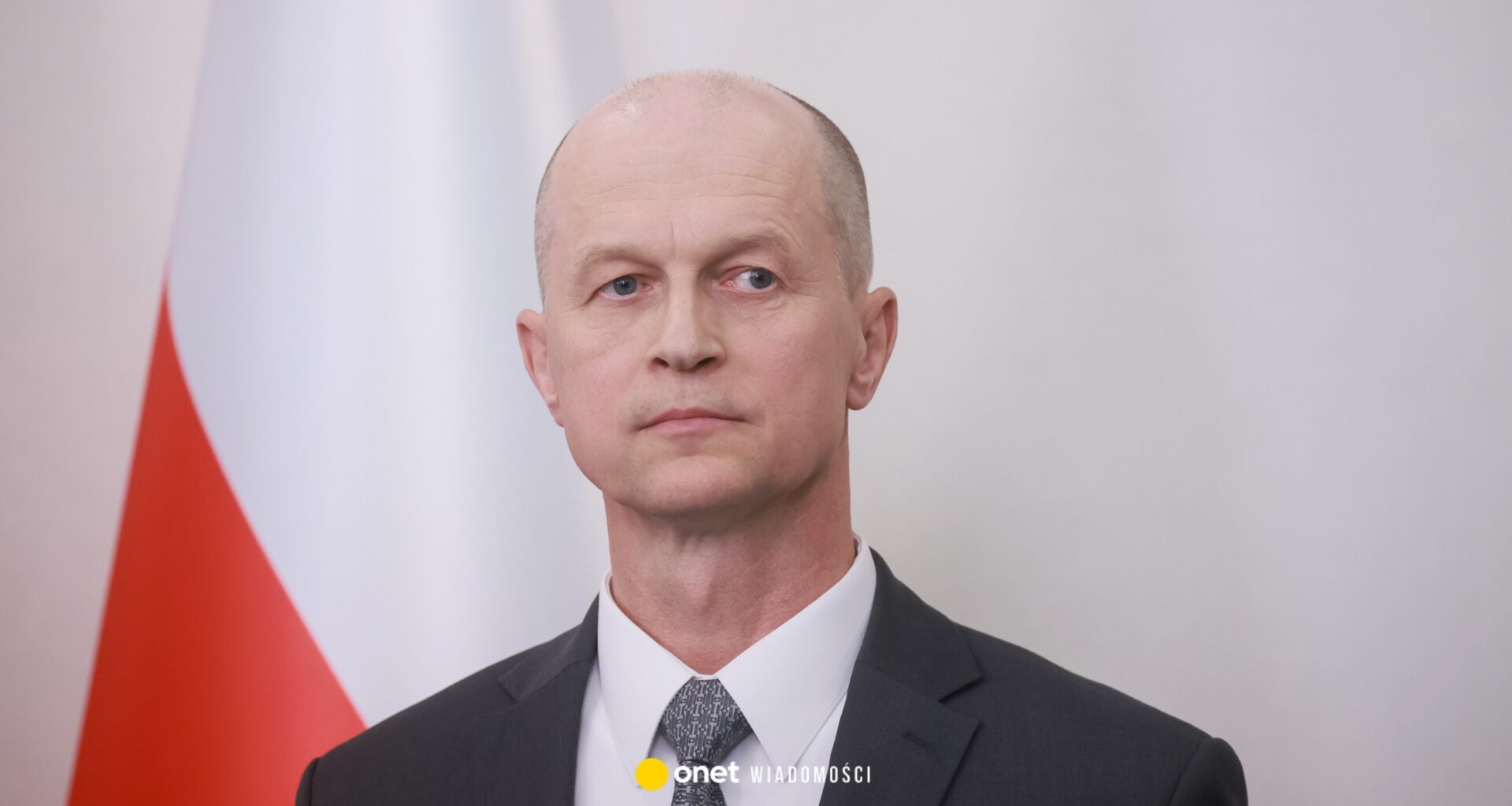 Nowa Strategia Bezpieczeństwa USA. Polska delegacja poznała szczegóły