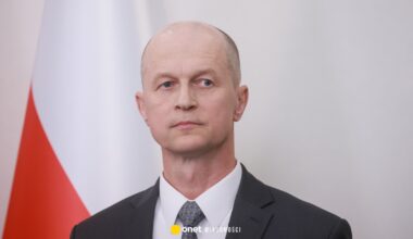 Nowa Strategia Bezpieczeństwa USA. Polska delegacja poznała szczegóły