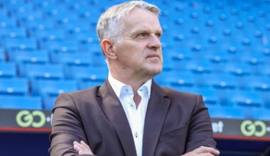 PŚ w skokach - Oberstdorf: seria próbna i konkurs indywidualny [RELACJA NA ŻYWO]