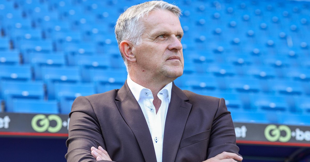 PŚ w skokach - Oberstdorf: seria próbna i konkurs indywidualny [RELACJA NA ŻYWO]