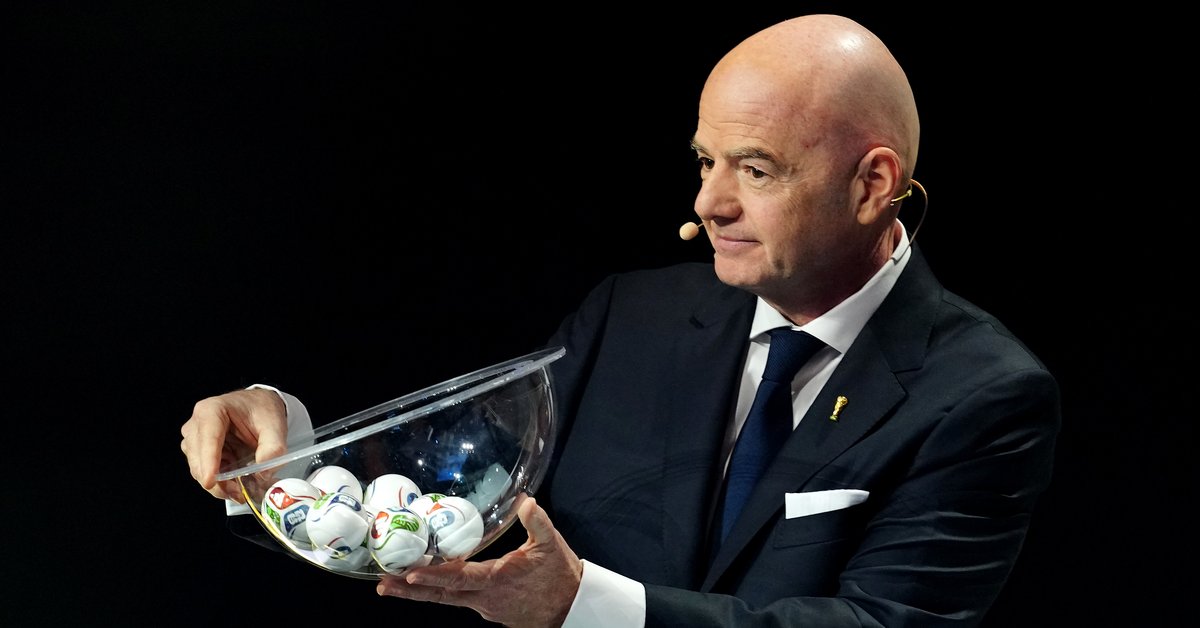 Dziennikarz Przeglądu Sportowego Onet