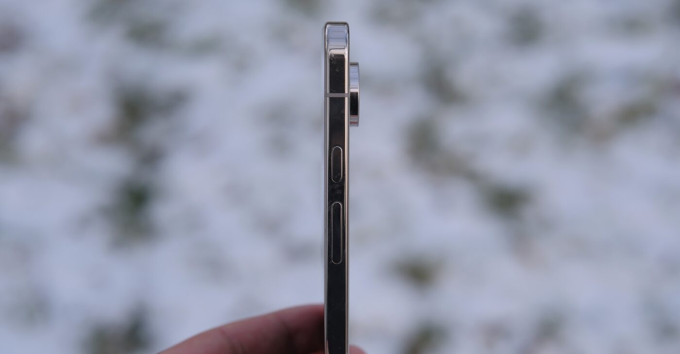 Google Pixel 10 Pro recenzja tabletowo test opinia