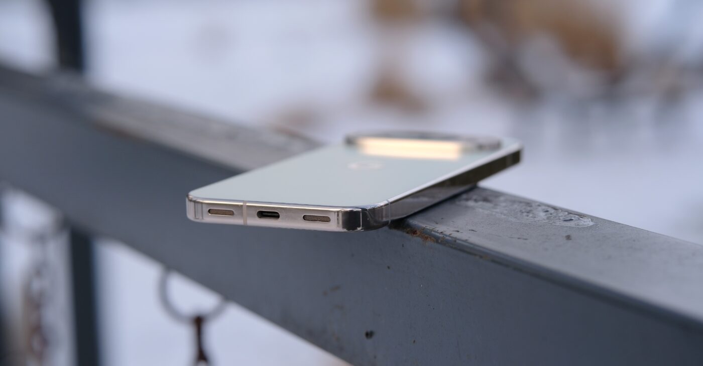 Google Pixel 10 Pro recenzja tabletowo test opinia