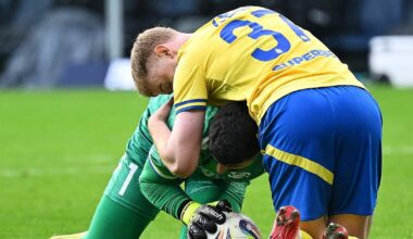 Dziennikarz Przeglądu Sportowego Onet