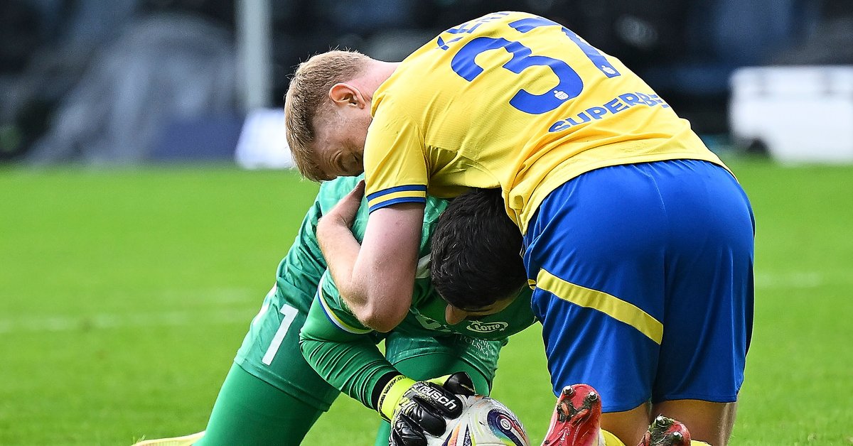 Dziennikarz Przeglądu Sportowego Onet