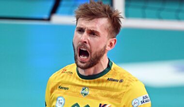 Dziennikarz Przeglądu Sportowego Onet