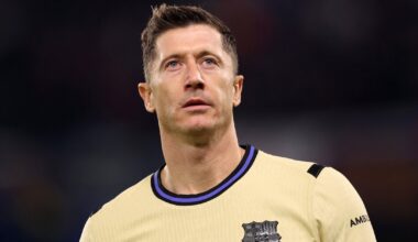 Dziennikarz Przeglądu Sportowego Onet