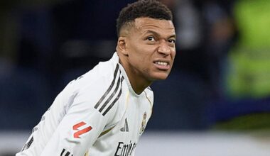 Norweski gwiazdor zdyskwalifikowany w Ga-Pa! Oto powód