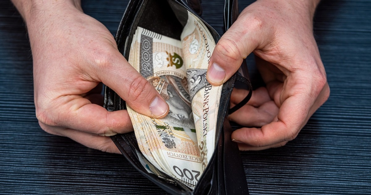 Obligacje oszczędnościowe po cięciu stóp. Jakie oprocentowanie w styczniu 2026?