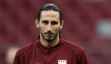 Oburzające, co dostaje polska gwiazda. "Brzydzę się tym"