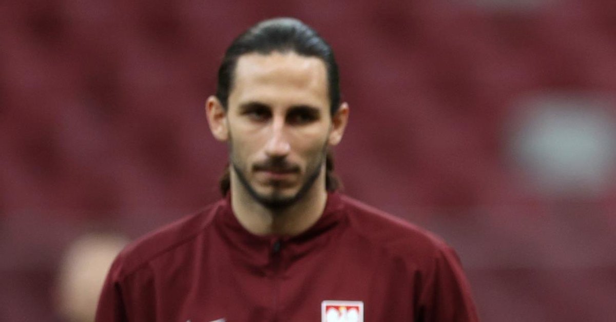 Oburzające, co dostaje polska gwiazda. "Brzydzę się tym"