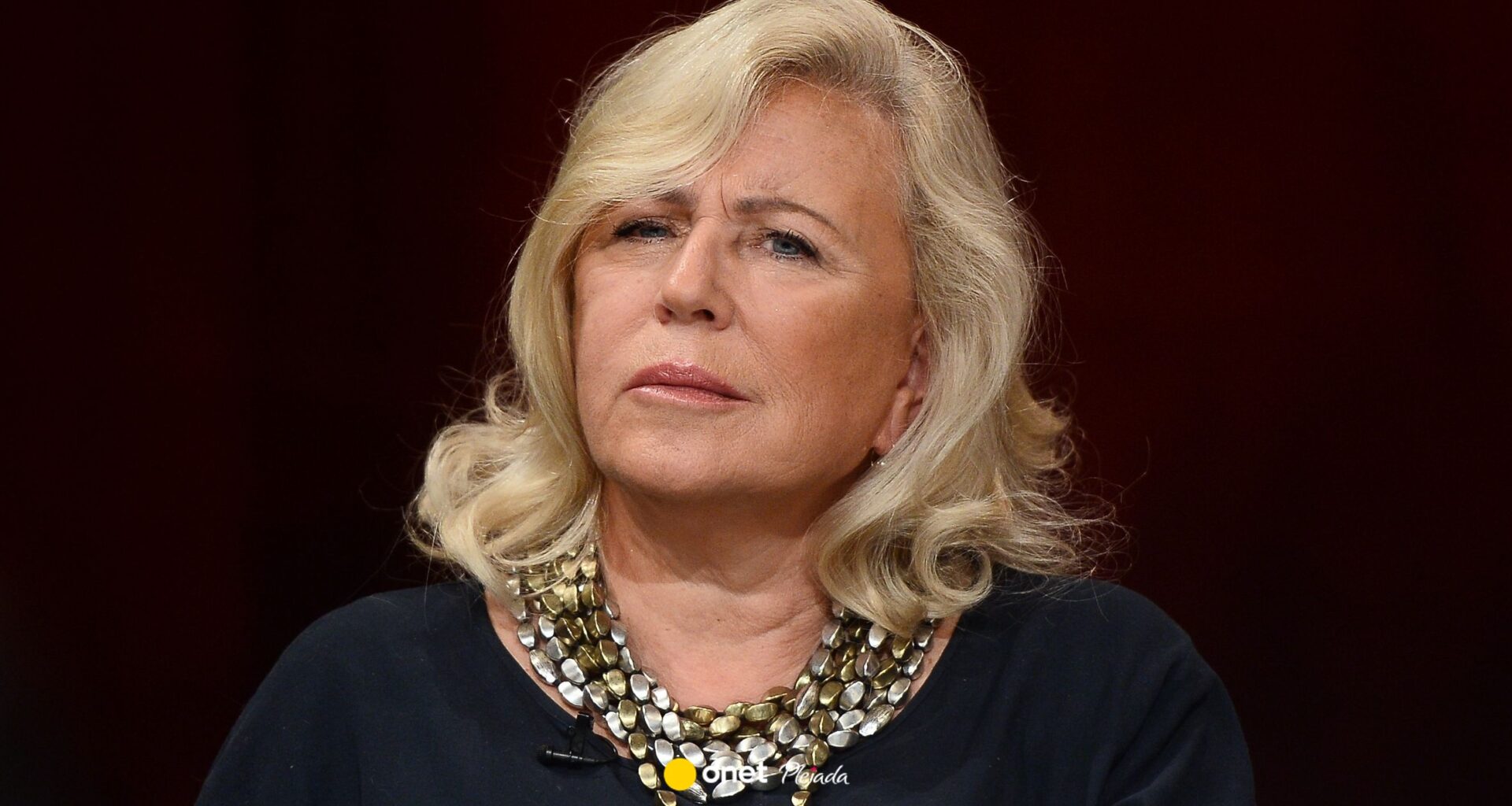 Krystyna Janda otwarcie o życiu poza sceną. "Nie sprzątam, nie gotuję"